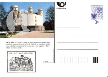 CDV 013 B **